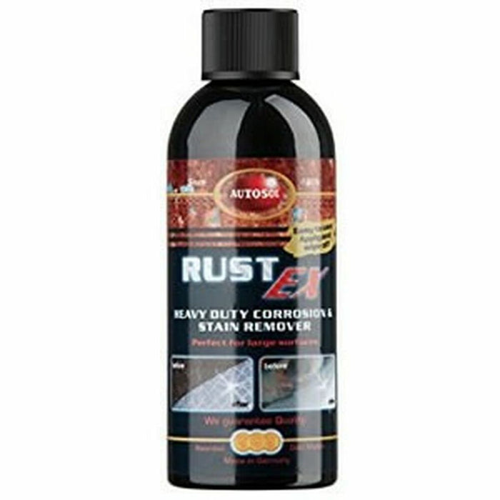 Polizor metalic Autosol SOL11E34250 250 ml