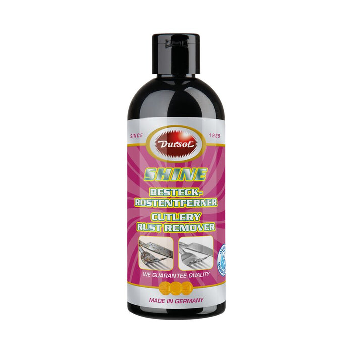 Lichid de curățare Autosol SOL11040700 250 ml