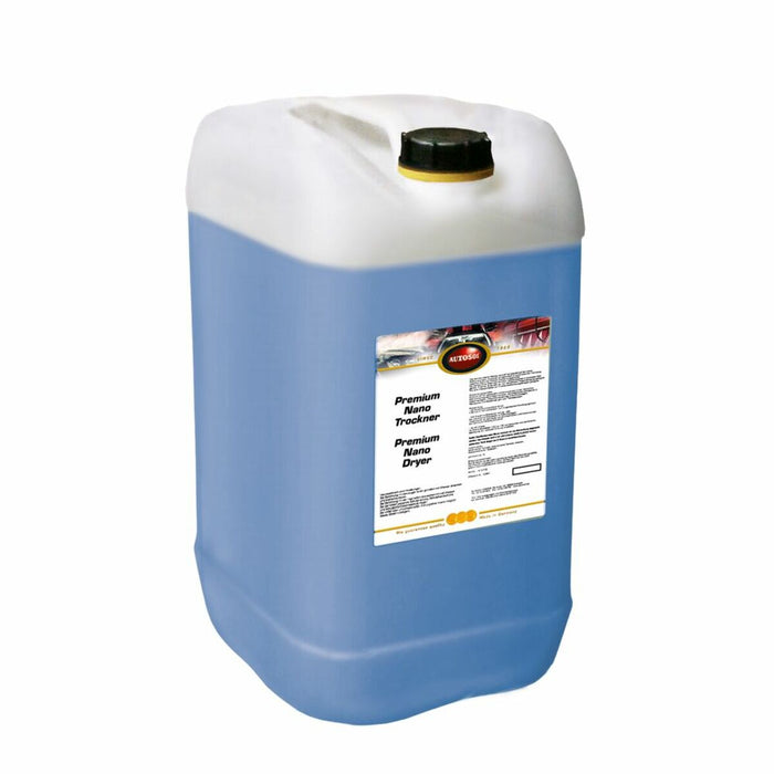 Agent de uscare Autosol SOL19066305 25 L