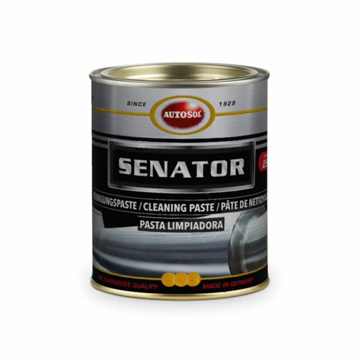Produs de curățare Autosol 1310040 750 ml