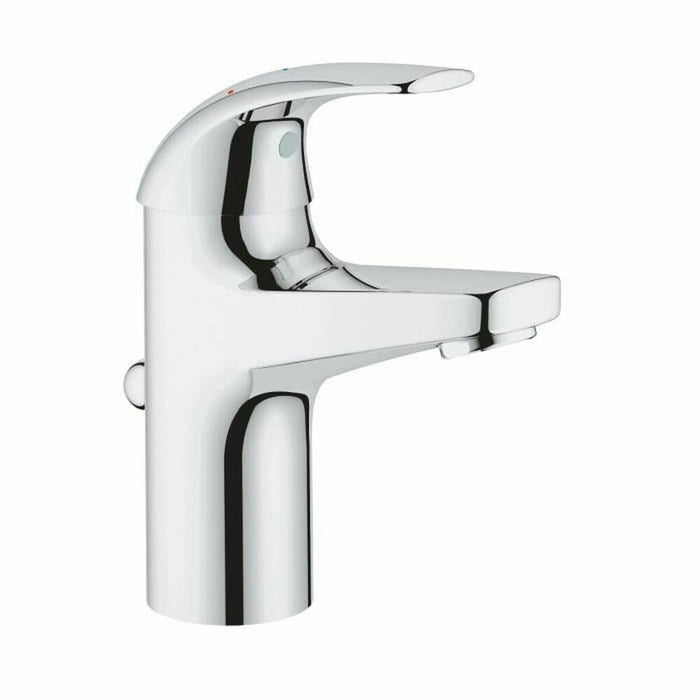 Robinet Monocomandă Grohe 23765000