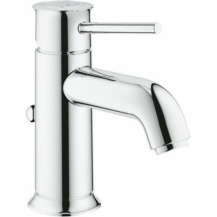 Robinet Monocomandă Grohe 23810000 Metal