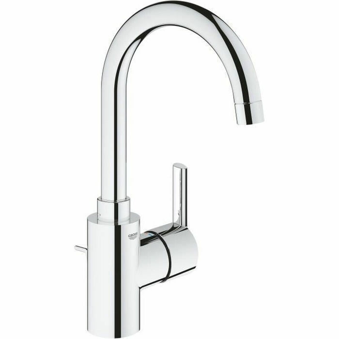 Robinet Monocomandă Grohe 32723001