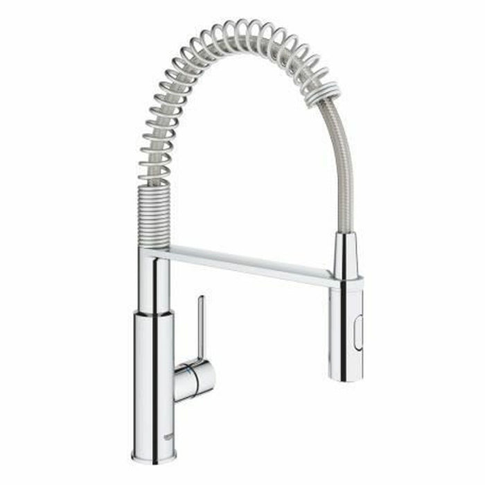Robinet Monocomandă Grohe Professional 30361000