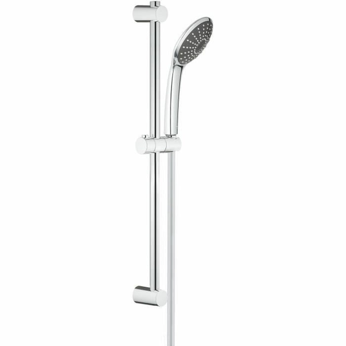 Set de duș Grohe 27322000 Metal