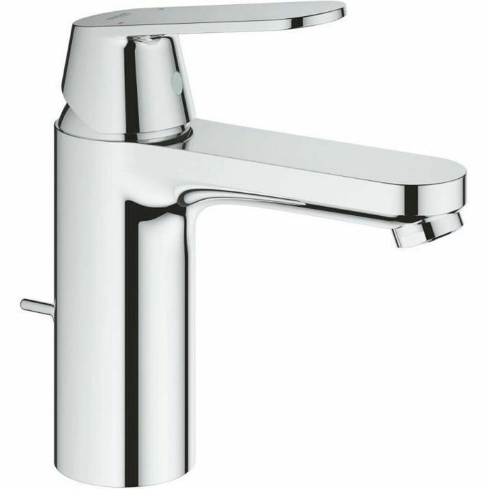 Robinet Monocomandă Grohe 23325000 Metal
