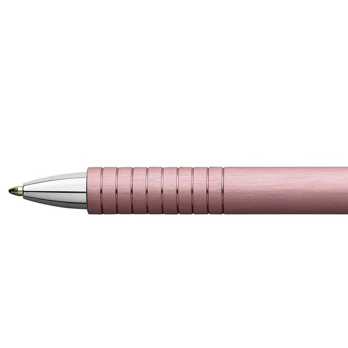 Stilou Faber-Castell Essentio B Roz