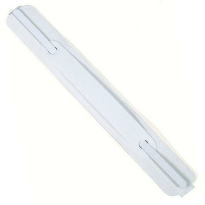 Element de fixare Durable 6908-02 Auto-adezivi Alb Plastic