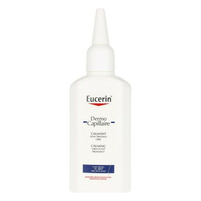 Tratament Eucerin Dermo Capillaire 100 ml (100 ml)