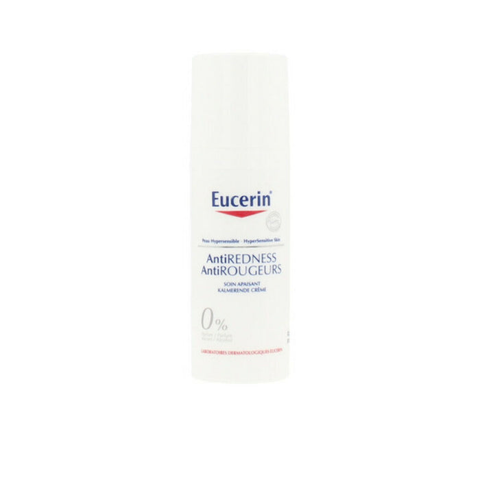Cremă Calmantă Antiredness Eucerin 3908381 50 ml (50 ml)