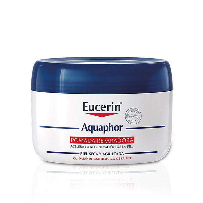 Unguent reparator Eucerin Aquaphor (110 ml)