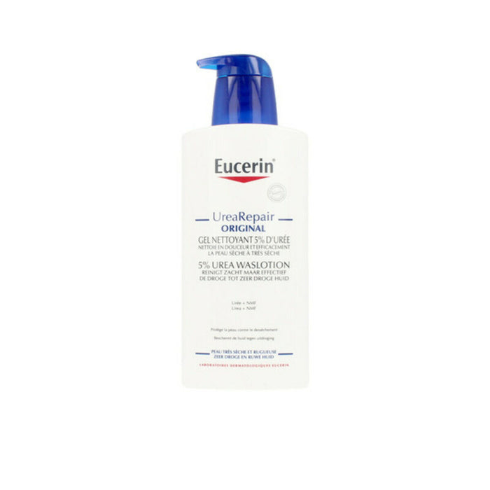 Gel de duș Eucerin 906061 400 ml (400 ml)