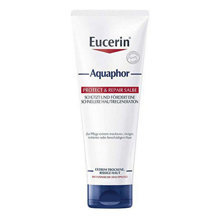 Cremă de Față Eucerin Aquaphor 198 g