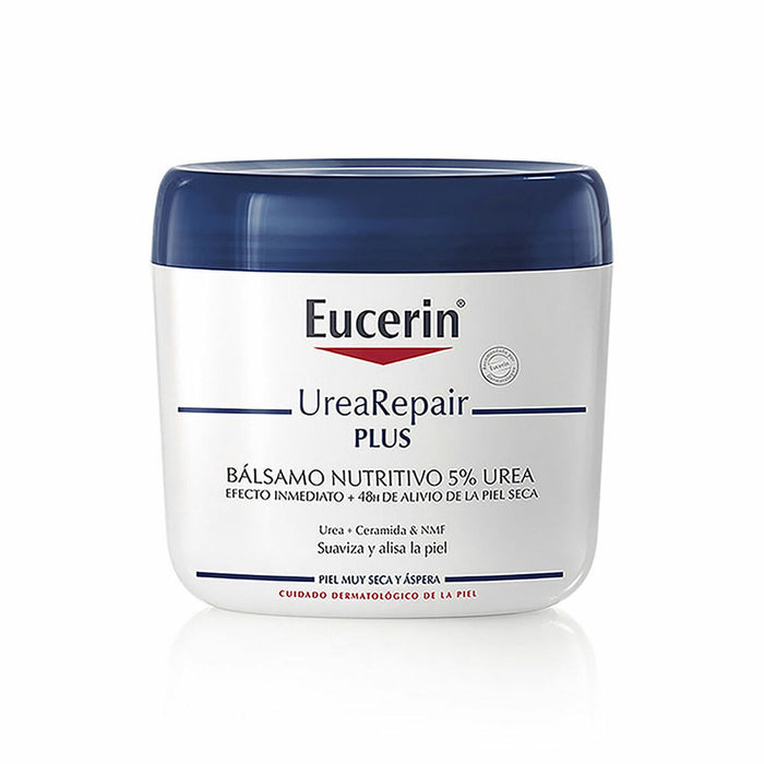Săpun de Duș Eucerin Urearepair Plus Urea Nutritiv 450 ml