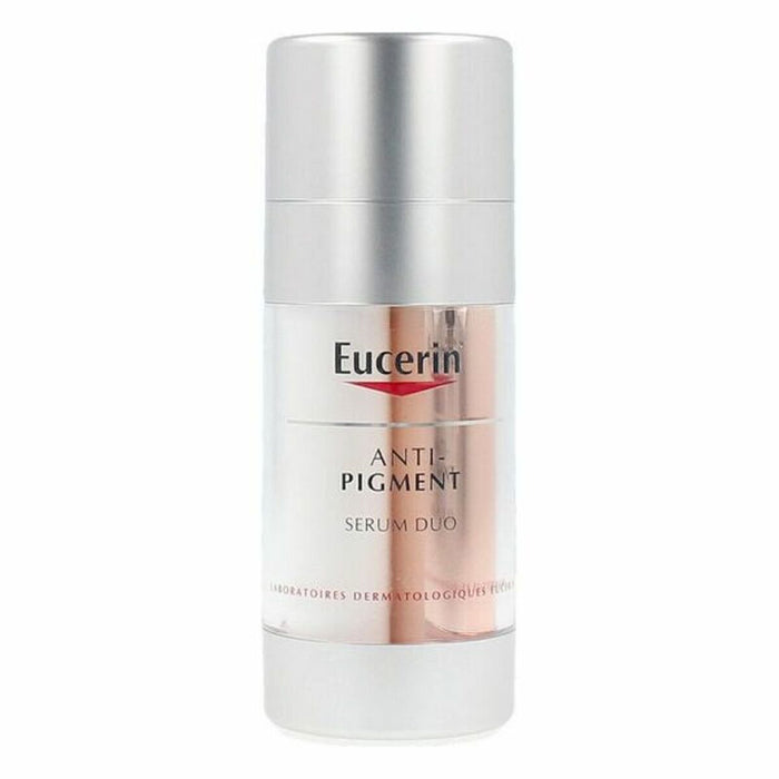 Cremă Exfoliantă Eucerin Antipigment 30 ml (100 ml)
