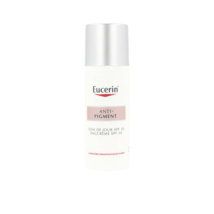 Cremă Anti-pete Antipigment Eucerin 845496 Spf 30 50 ml