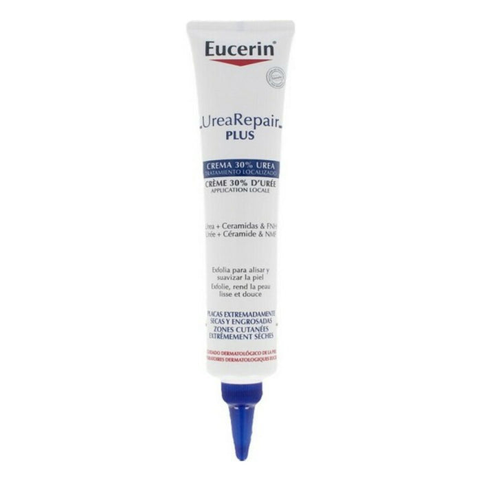 Soluție pentru Întărirea Unghiilor Eucerin 14297073 75 ml