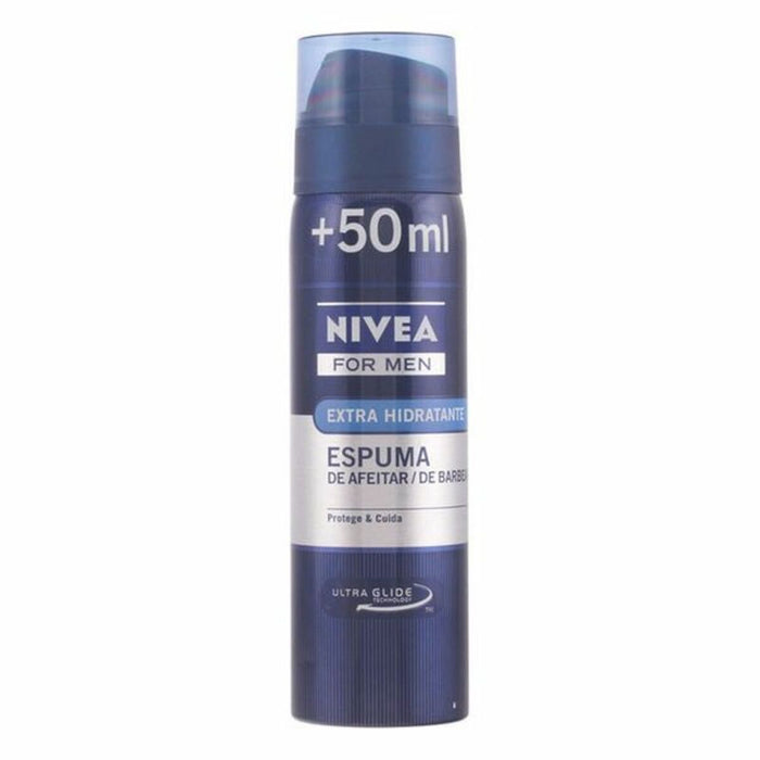 Spumă de Bărbierit Men Originals Nivea 6105 250 ml