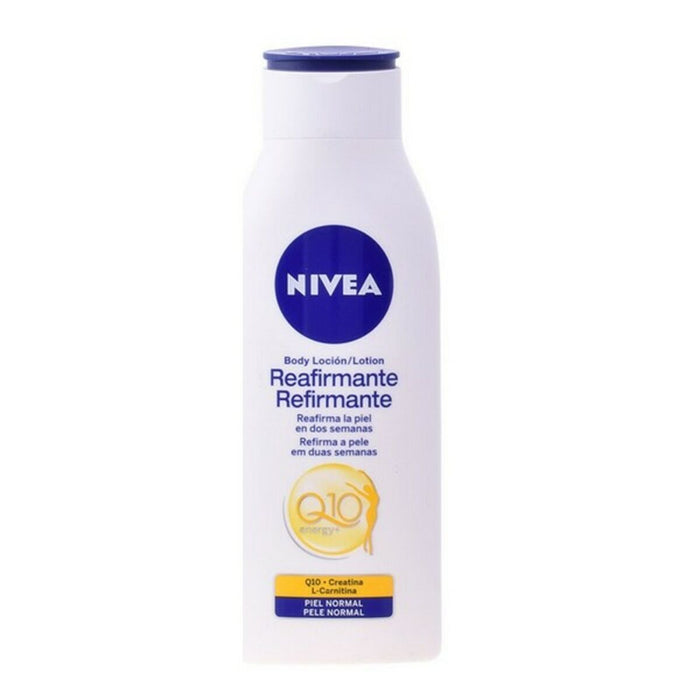 Loțiune de Corp Q10+ Nivea 400 ml