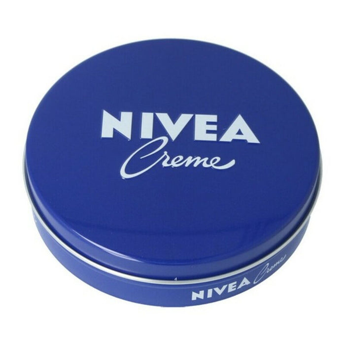 Cremă Hidratantă Nivea 150 ml