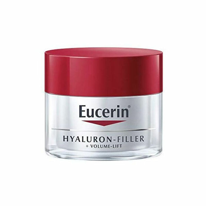 Cremă de Zi Hyaluron-Filler Eucerin 9455 SPF15 + PNM Spf 15 50 ml (50 ml)