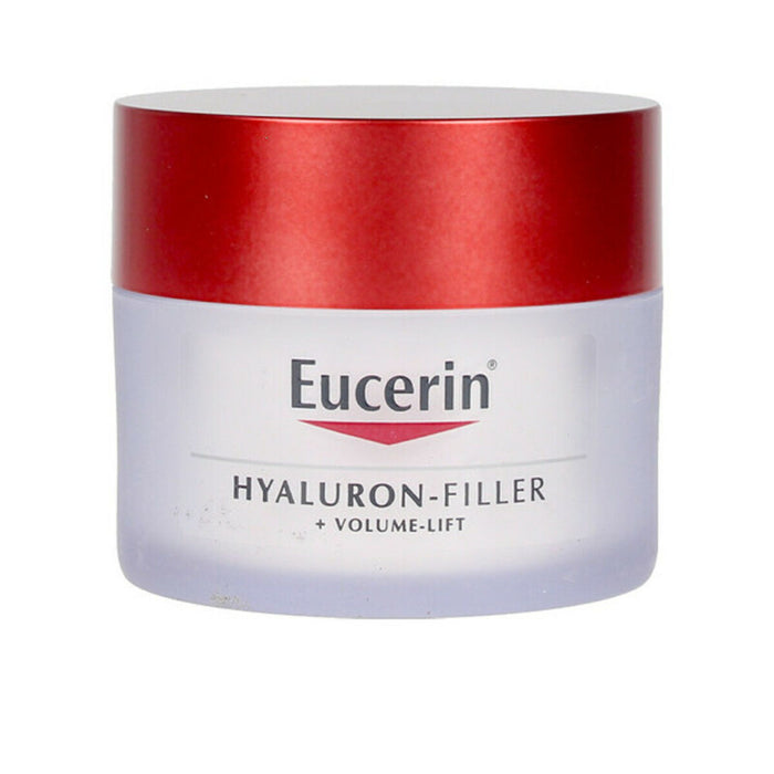 Cremă de Zi Hyaluron-Filler Eucerin 4279 SPF15 + PS Spf 15 50 ml (50 ml)