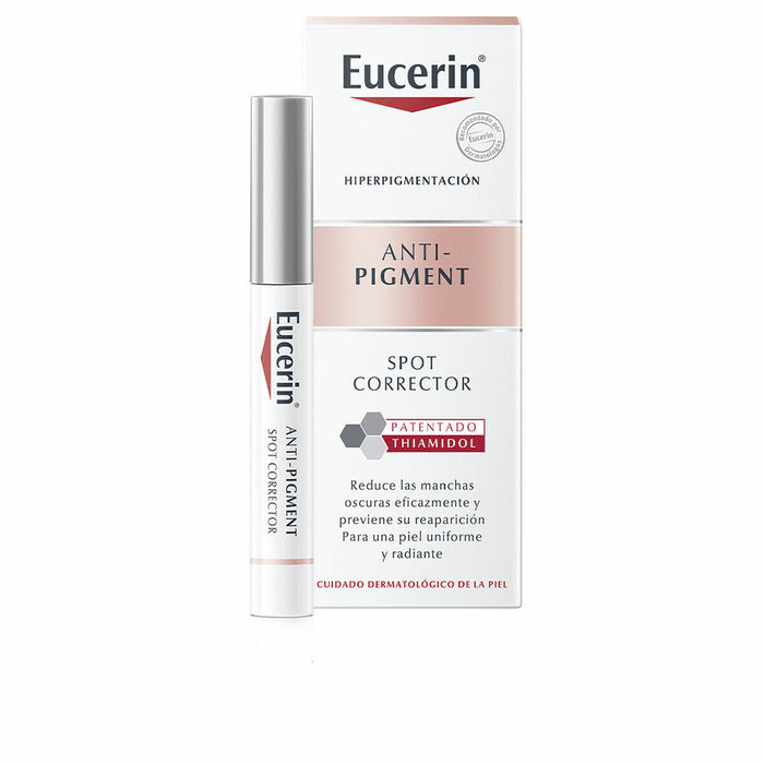 Corector de Față Eucerin Anti-Pigment 5 ml
