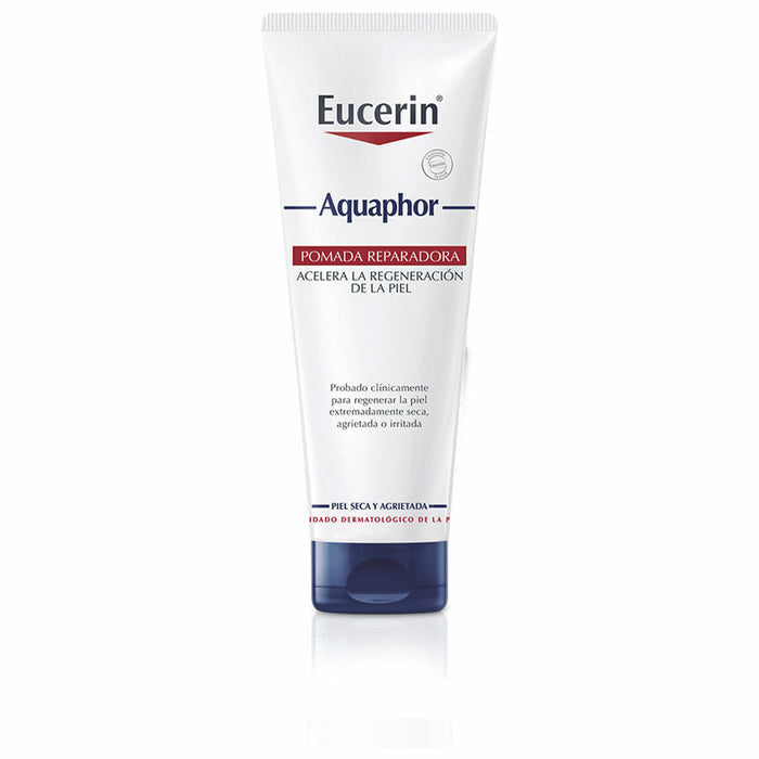 Unguent reparator Eucerin Aquaphor (220 ml)