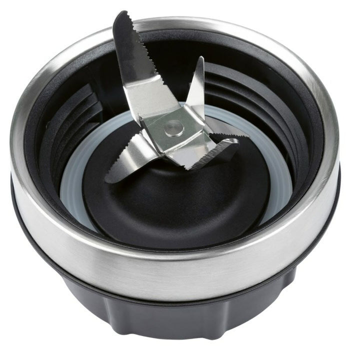 Mixer cu Tije Proficook 501207