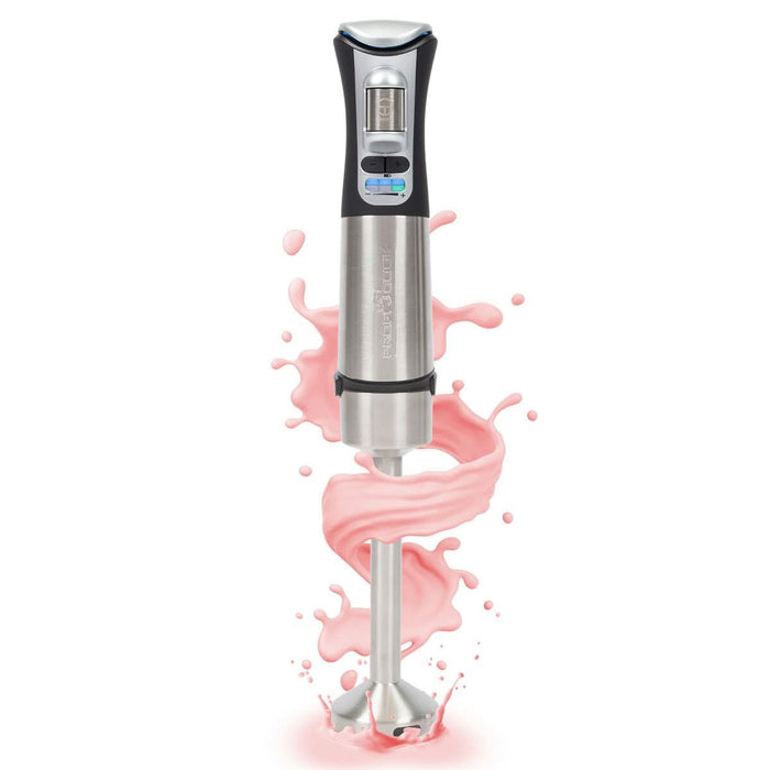 Mixer cu Pahar Proficook PC-SM 1237