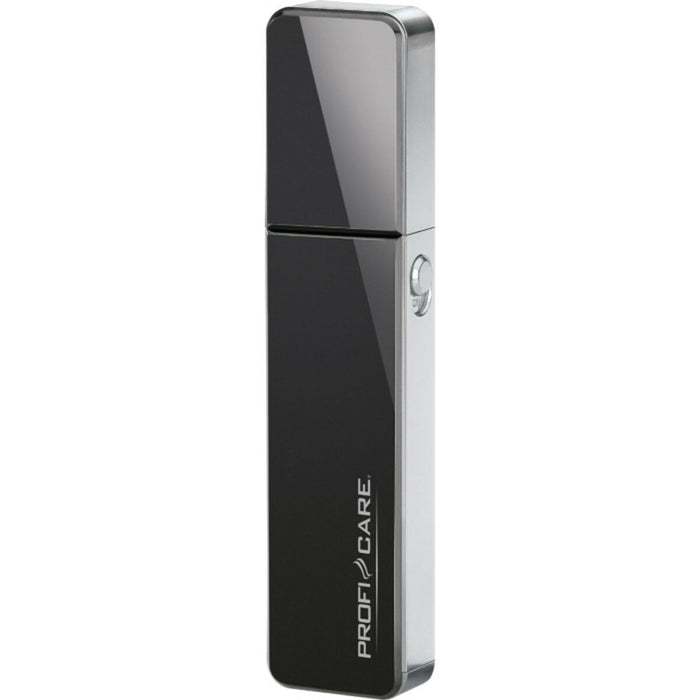 Aparat de Tuns Părul pentru Nas și Urechi ProfiCare PC-NE 3050