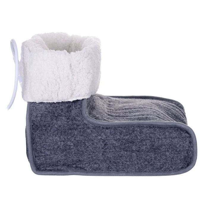 Încălzitor pentru picioare ProfiCare PC-FW 3058