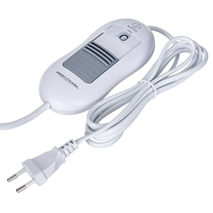 Încălzitor pentru picioare ProfiCare PC-FW 3058