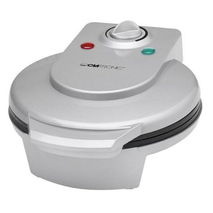 Aparat de Vafe Clatronic HA 3494