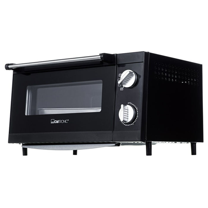 Mini Cuptor Electric Clatronic MPO 3520 1000 W