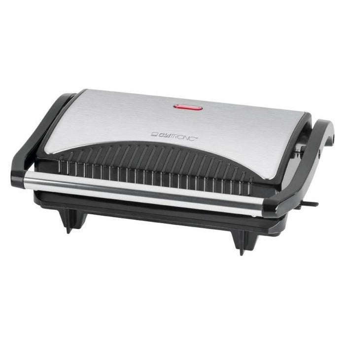 Grătarul Electric Clatronic MG 3519 700 W