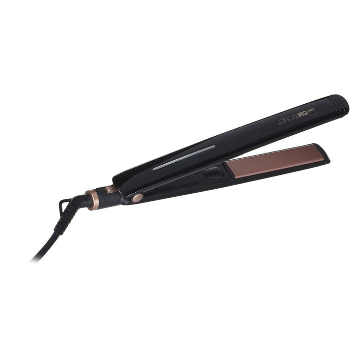Placă de Păr Clatronic HC 3660 Negru 33 W