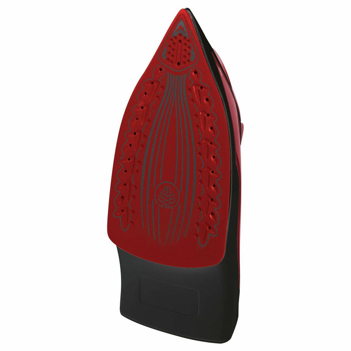 Fier de Călcat cu Abur Clatronic DB 3752 2200 W