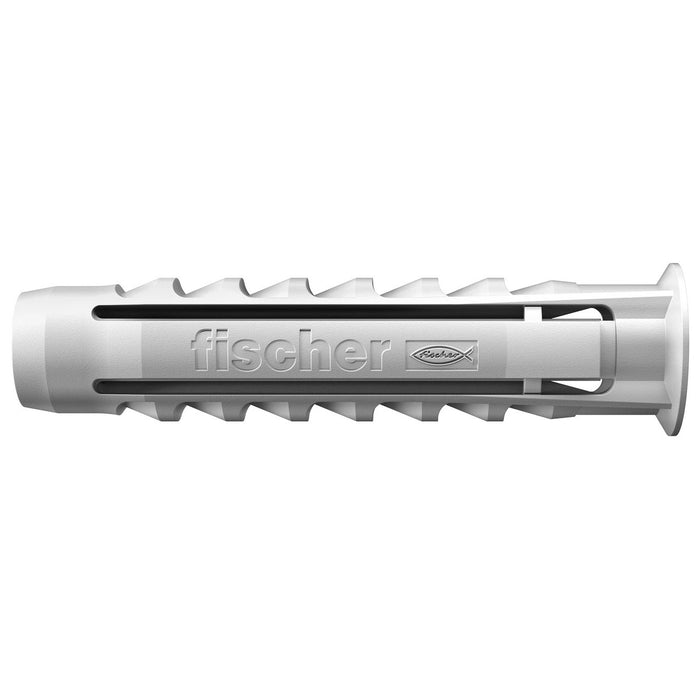 Crampoane Fischer SX N14 70014 14 x 70 mm 20 Piese