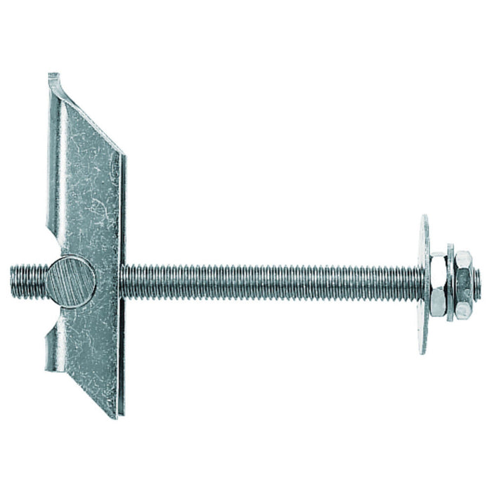 Tilting dowel Fischer KD 80187 (25 Unități)