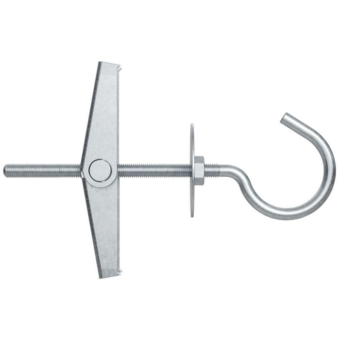 Tilting dowel Fischer KDH 80188 (20 Unități)