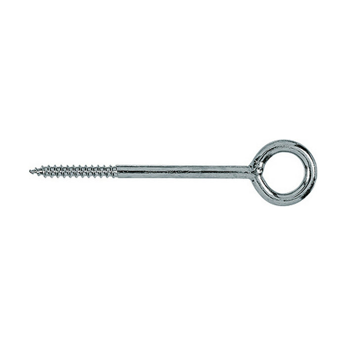 Cârlig pentru agățat Fischer 80918