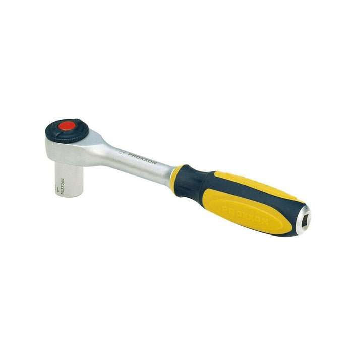Cheia Carraca Proxxon 23082 1/4"