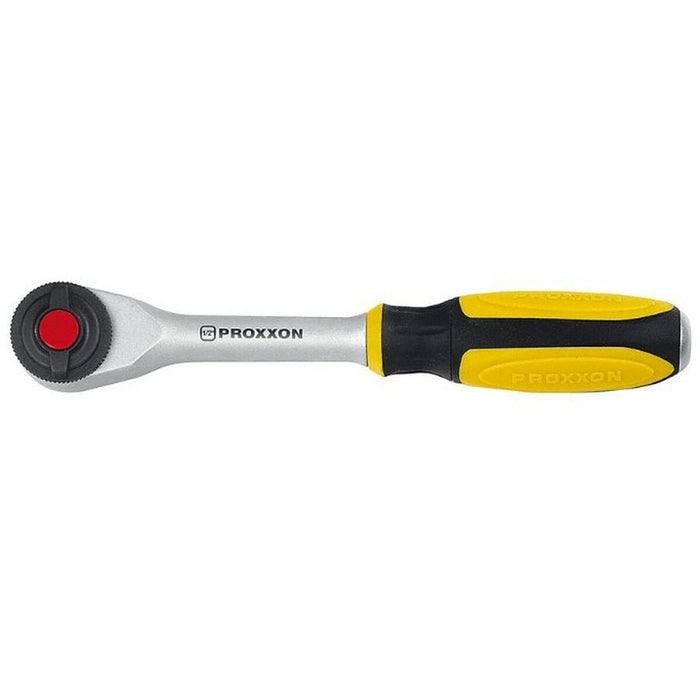 Cheia Carraca Proxxon 23084 1/2"