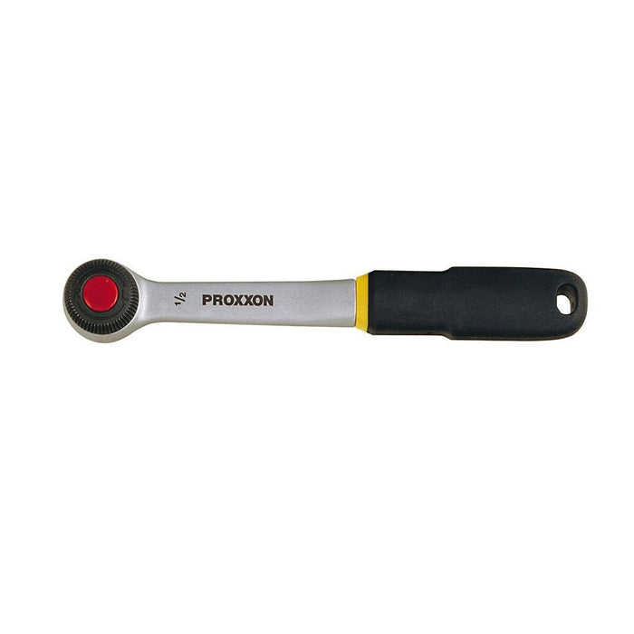 Cheia Carraca Proxxon 23096 1/2"