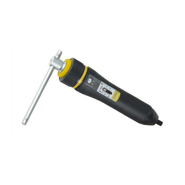 Șurubelniță dinamometrică Proxxon 23348 2 - 10 nm