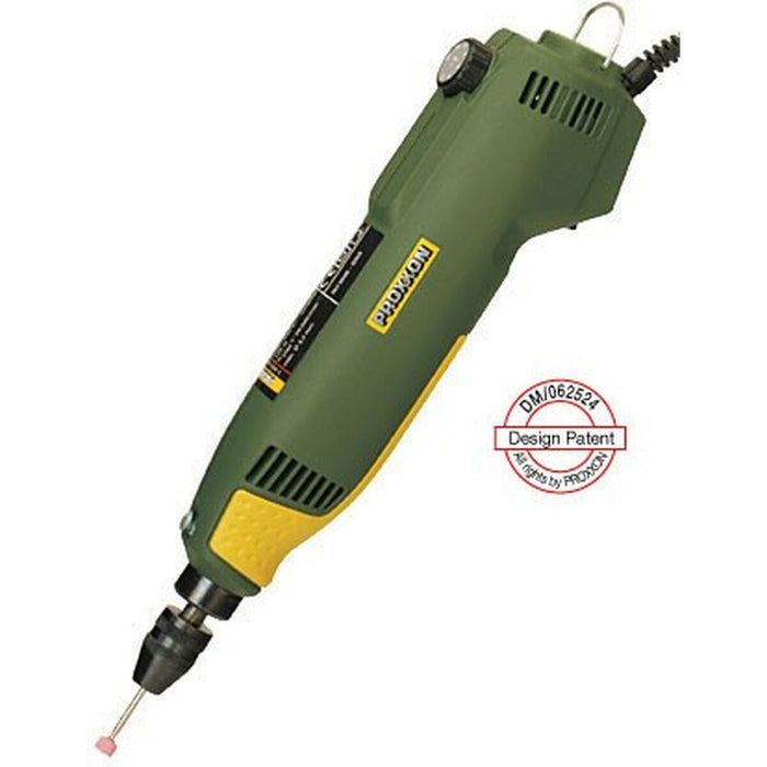 Instrument multifuncțional Proxxon 28472