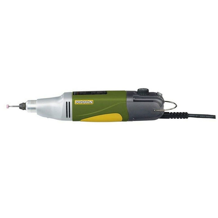 Instrument multifuncțional Proxxon 28481