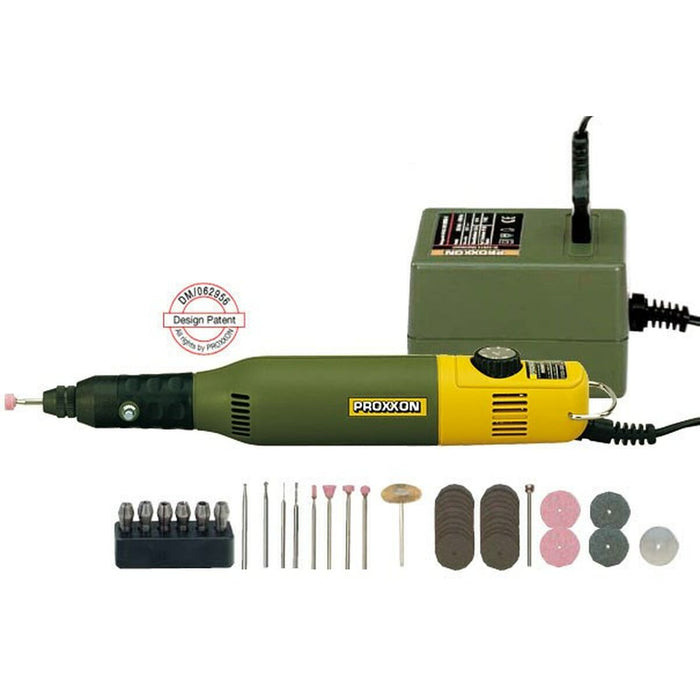 Instrument multifuncțional Proxxon 28515