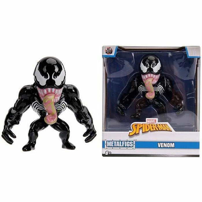 Figurine de Acțiune Smoby 10 cm